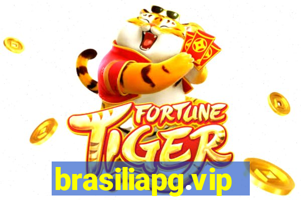 brasiliapg.vip