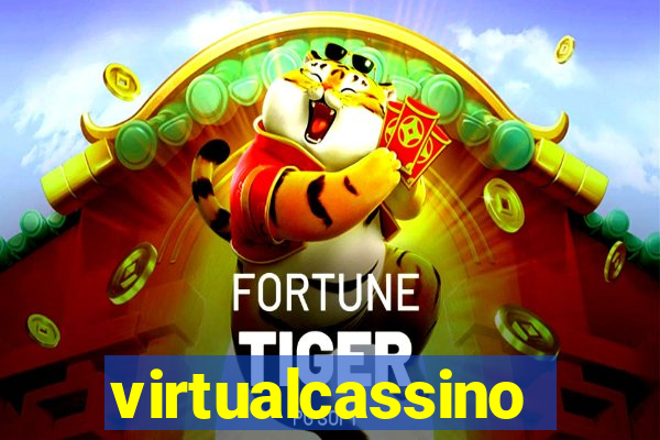 virtualcassino