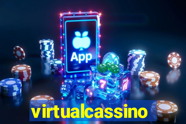 virtualcassino