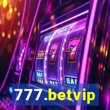 777.betvip