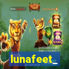 lunafeet_