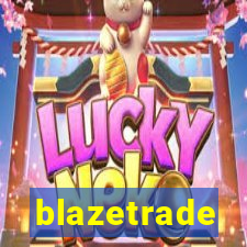 blazetrade