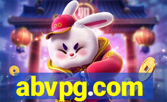 abvpg.com