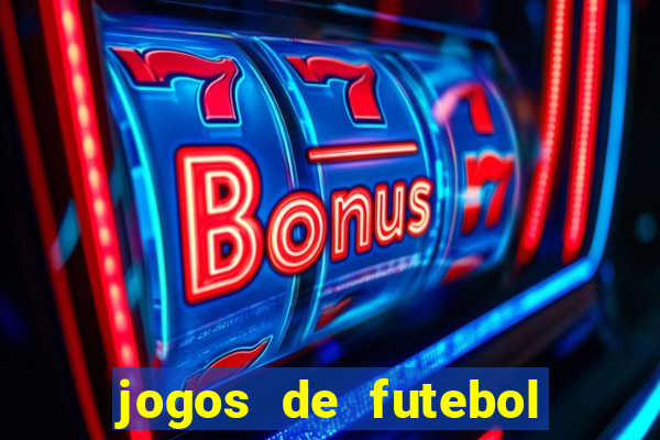 jogos de futebol penalty fever brasil