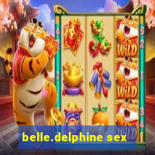 belle.delphine sex