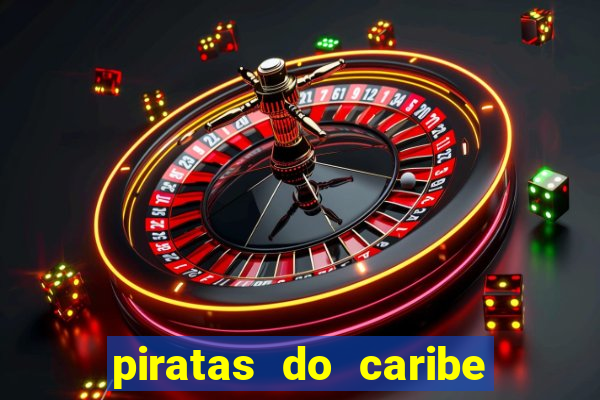 piratas do caribe 6 filme completo dublado mega filmes