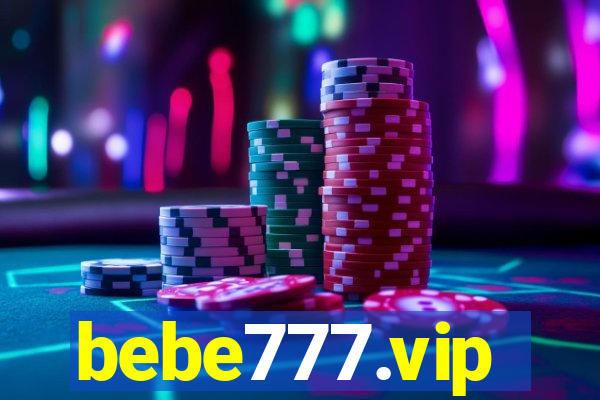 bebe777.vip