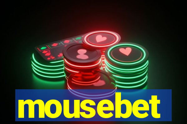 mousebet