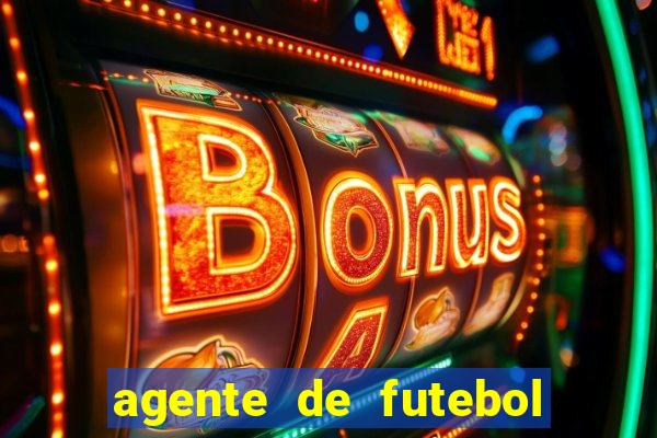 agente de futebol apk mod dinheiro infinito 3.5 9