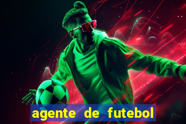 agente de futebol apk mod dinheiro infinito 3.5 9