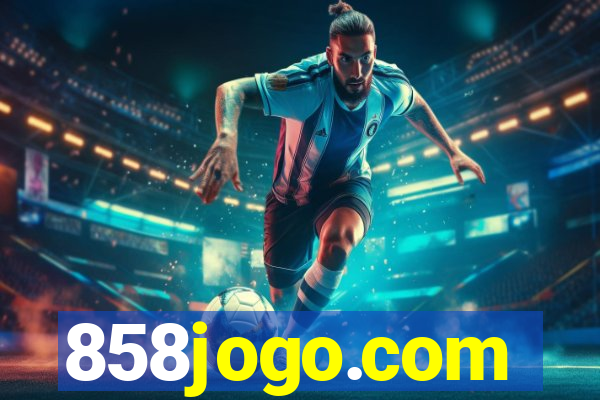 858jogo.com