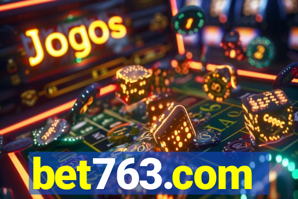 bet763.com