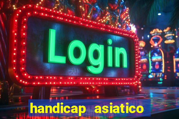 handicap asiatico 0.0 -0.5 bet365