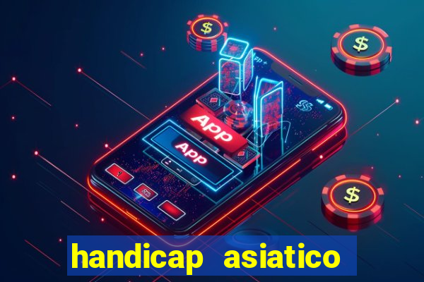 handicap asiatico 0.0 -0.5 bet365