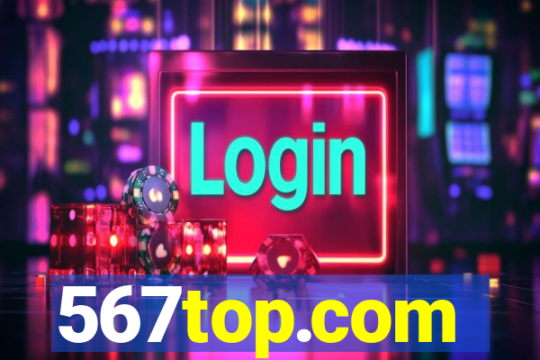 567top.com