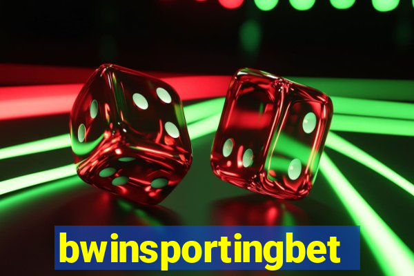 bwinsportingbet