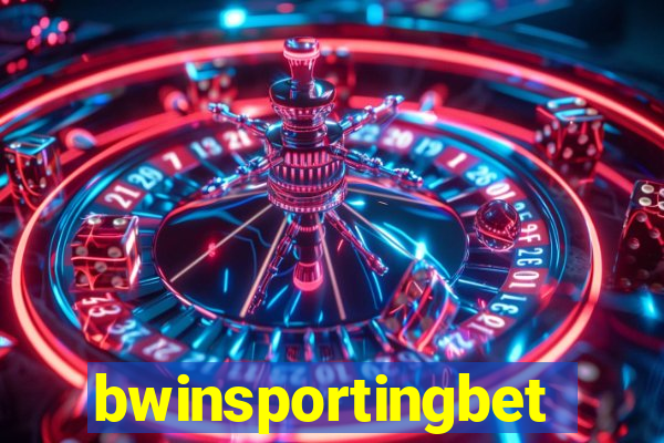 bwinsportingbet