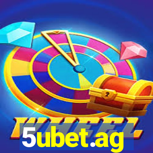 5ubet.ag