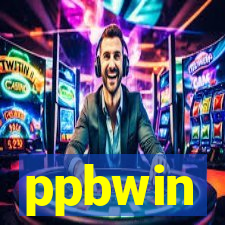 ppbwin