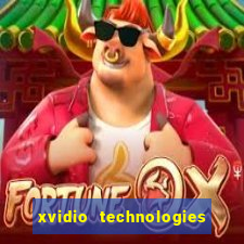 xvidio technologies startup brasil 2024 download grátis download