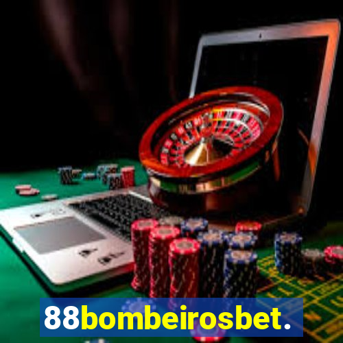 88bombeirosbet.com