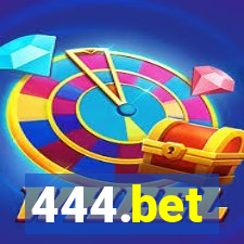 444.bet