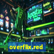 overflix.red