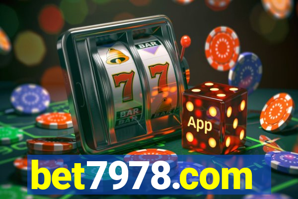 bet7978.com