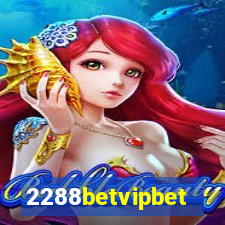 2288betvipbet