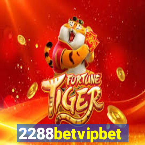 2288betvipbet