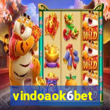 vindoaok6bet