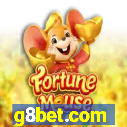 g8bet.com