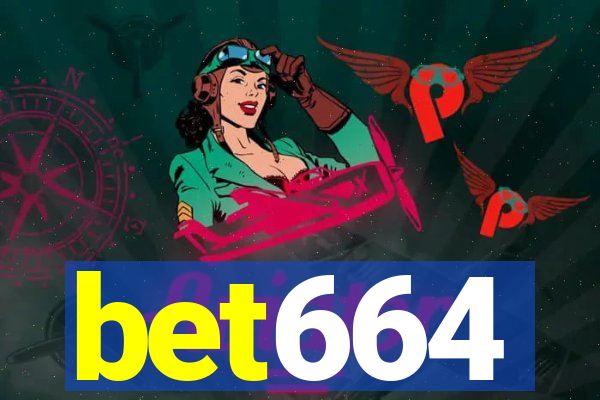 bet664