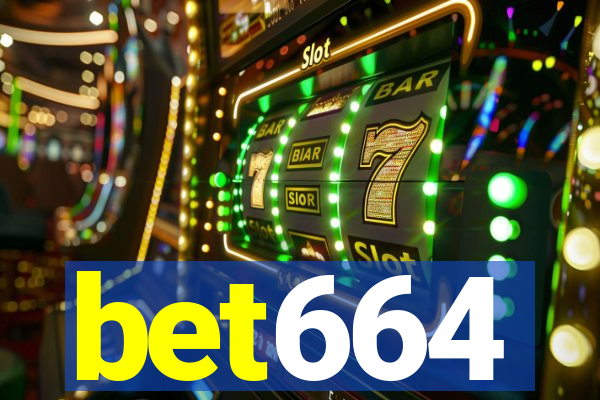 bet664