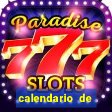 calendario de eventos coin master