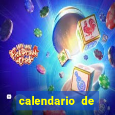 calendario de eventos coin master