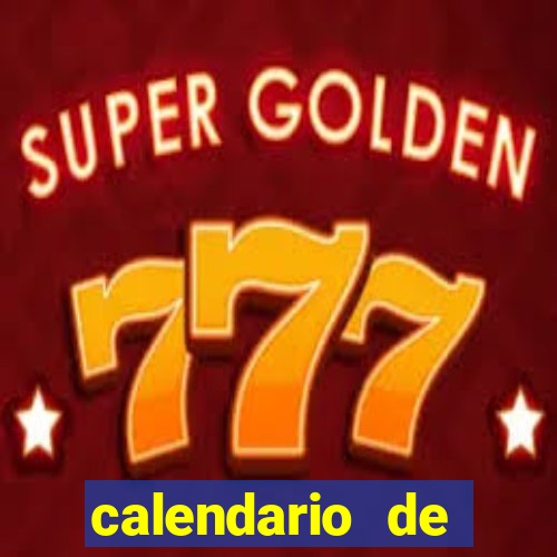 calendario de eventos coin master