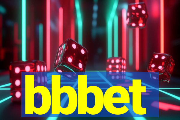 bbbet