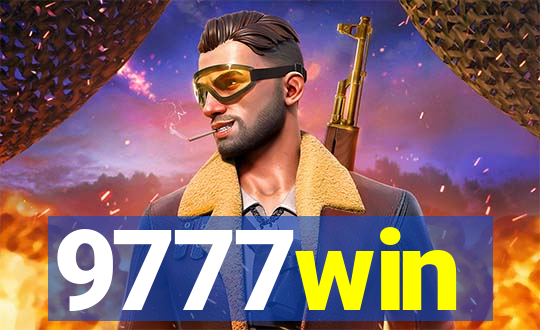 9777win