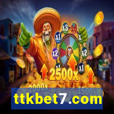 ttkbet7.com