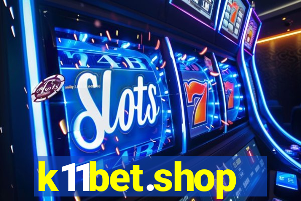 k11bet.shop