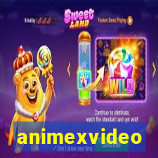 animexvideo