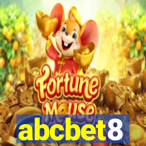 abcbet8