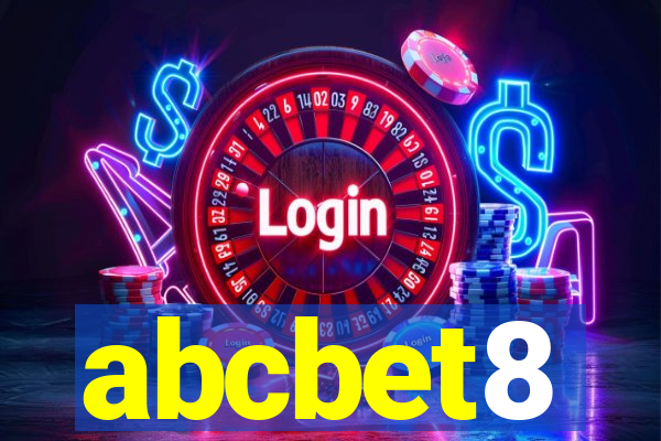 abcbet8