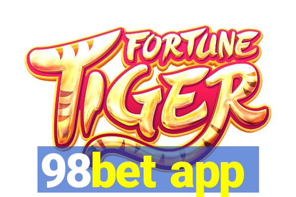 98bet app