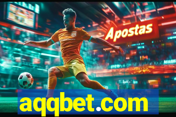 aqqbet.com