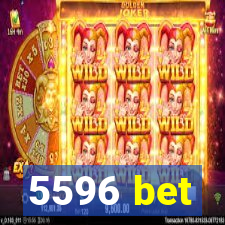 5596 bet