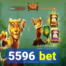 5596 bet