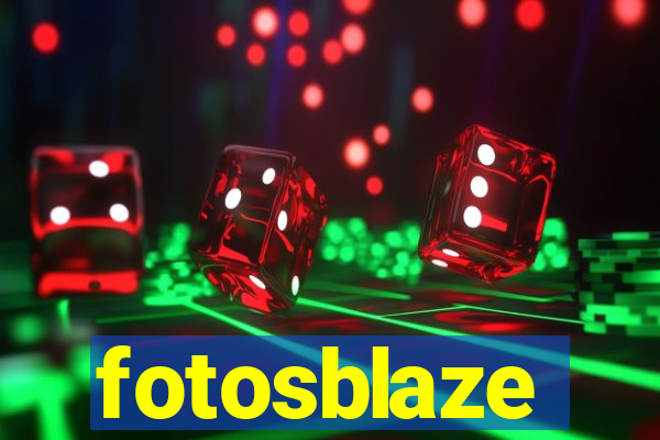 fotosblaze