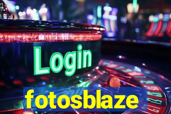 fotosblaze